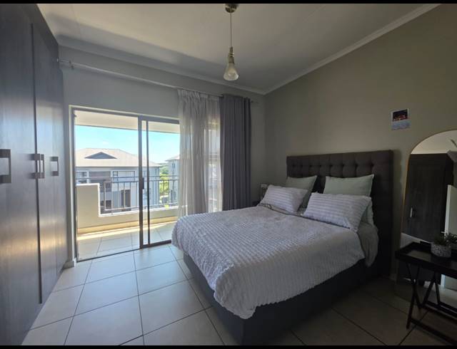 1 BEDROOM APARTMENT FOR SALE IN WESTLAKE ECO ESTATE